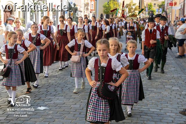 Foto Laudi_ Volksfestzug-56.jpg